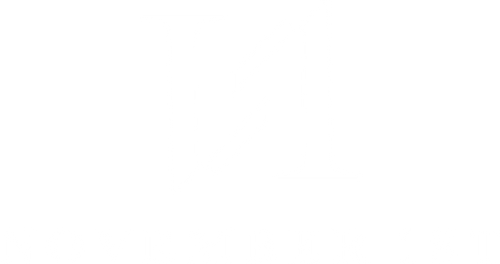 November1st